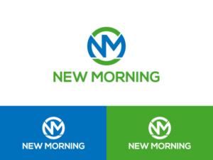 Logo Design by monmon for Libertas | Design: #23926014