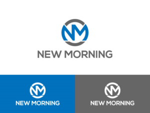 Logo Design by monmon for Libertas | Design: #23926015