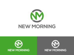 Logo Design by monmon for Libertas | Design: #23926016
