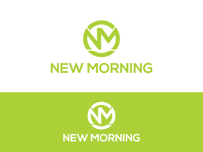 Logo Design by monmon for Libertas | Design #23927935