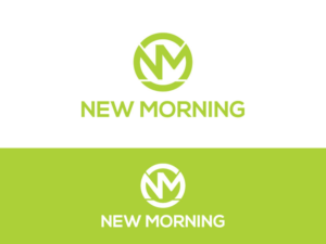 Logo Design by monmon for Libertas | Design: #23927935
