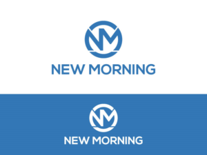Logo Design by monmon for Libertas | Design: #23927936