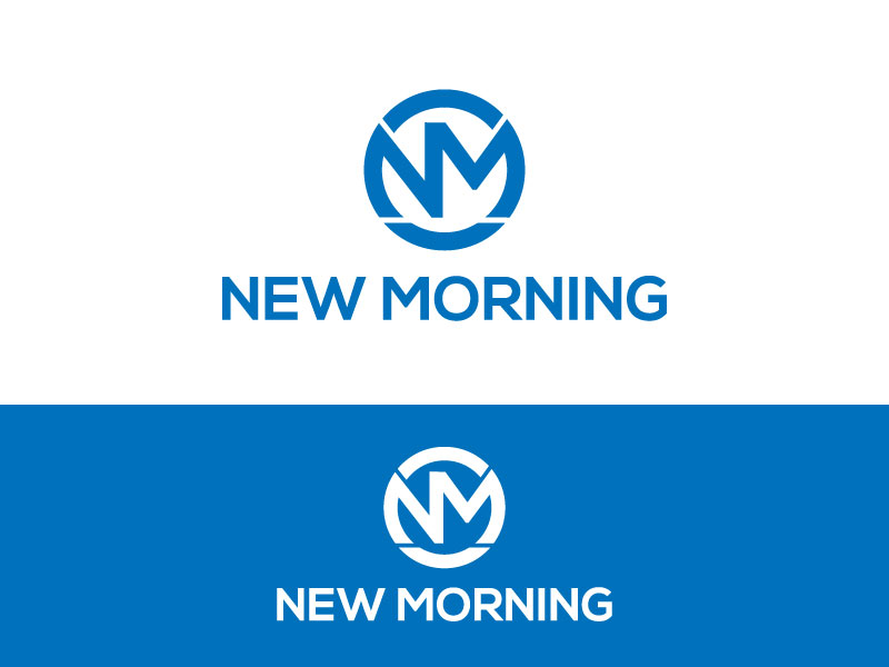 Logo Design by monmon for Libertas | Design #23927937