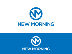 Logo Design by monmon for Libertas | Design: #23927937