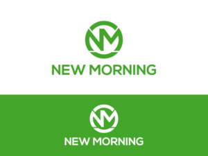 Logo Design by monmon for Libertas | Design: #23927938