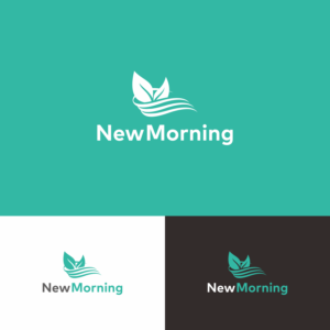 Logo Design by bryna