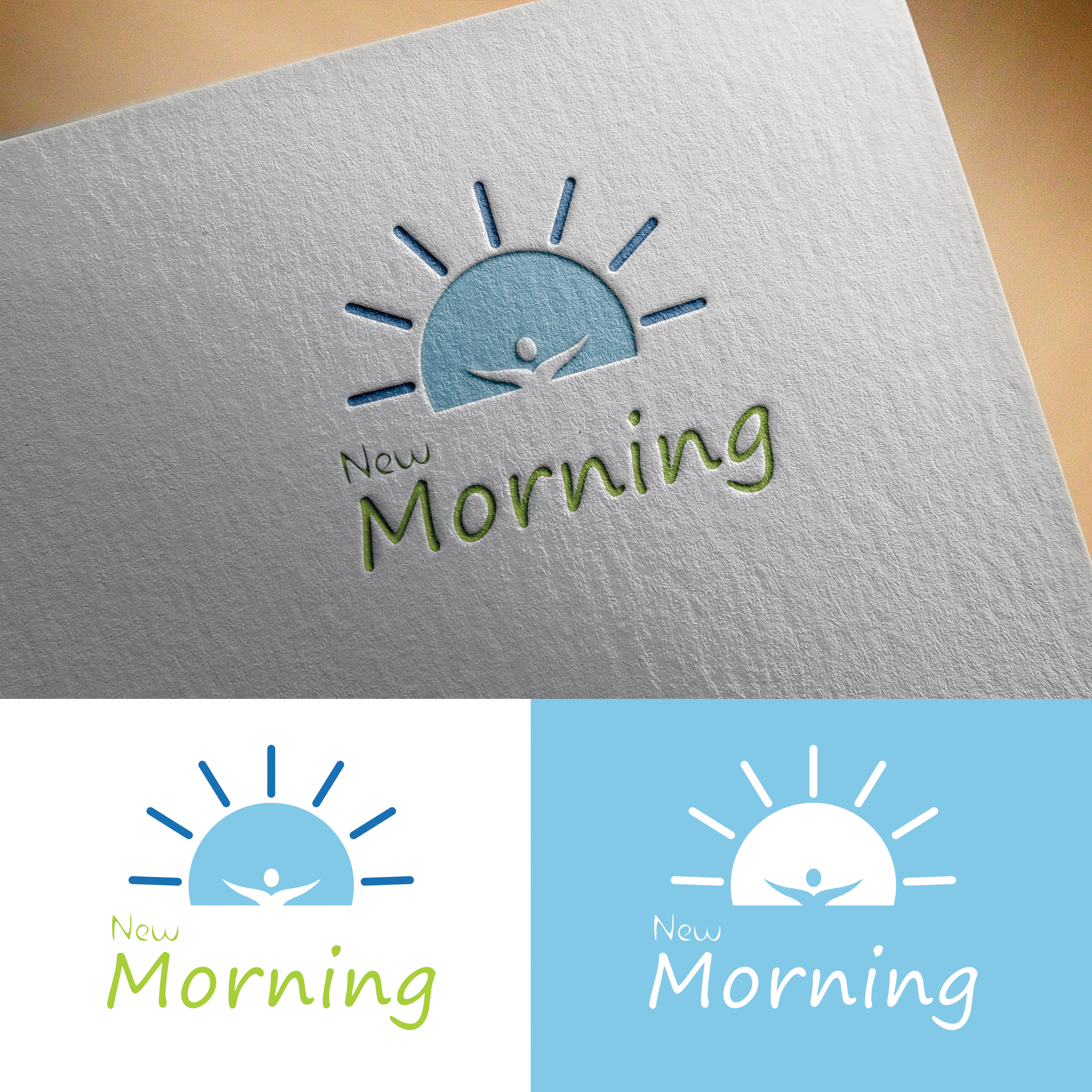 Logo Design by T#!s !s N!kunj for Libertas | Design #23884839