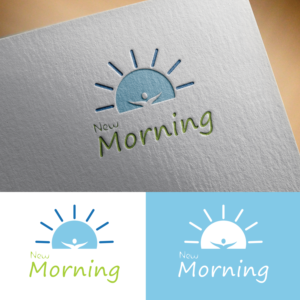 Logo Design by T#!s !s N!kunj for Libertas | Design: #23884839