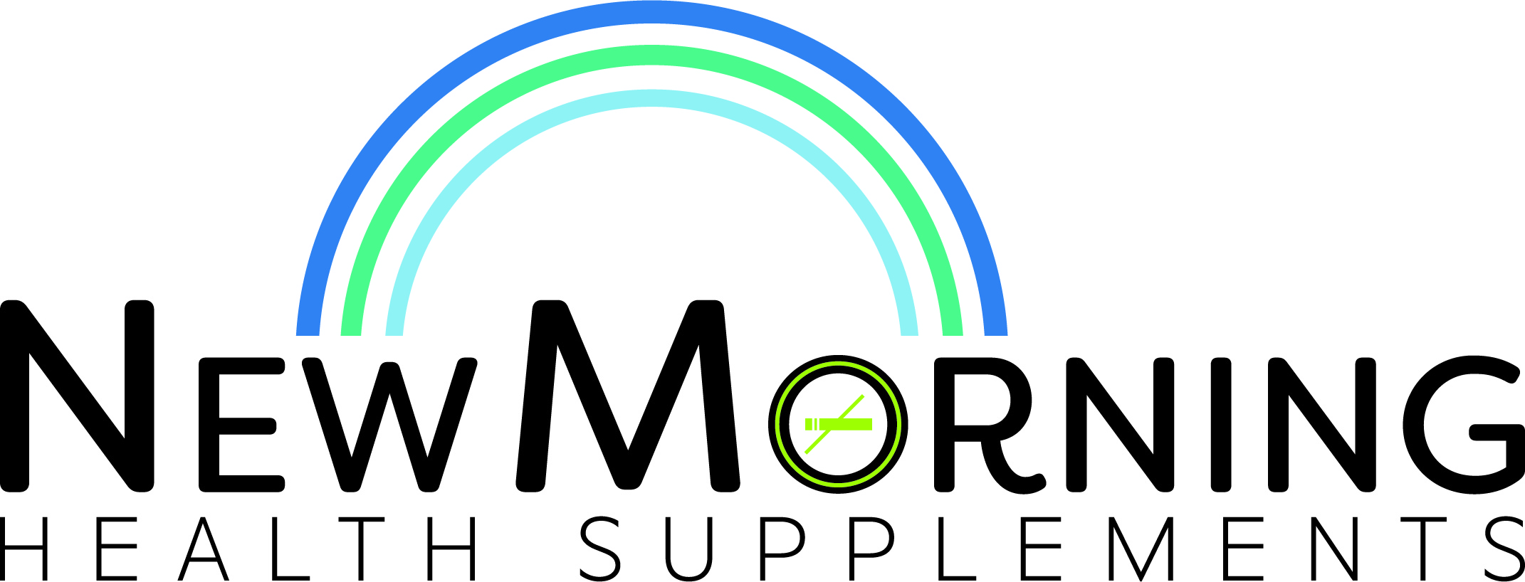 Logo-Design von Kimberlea für Libertas | Design #23906464