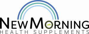 Logo Design by Kimberlea