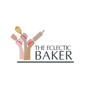 Logo Design by DeadSchool