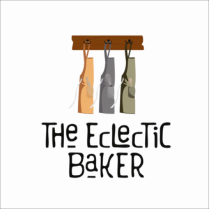 Logo Design by jackrussledesigns