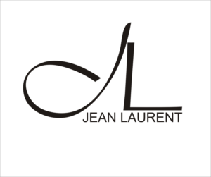 Logo Design by Ani