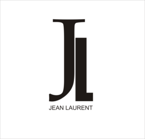 Logo Design by Ani for this project | Design: #23883366