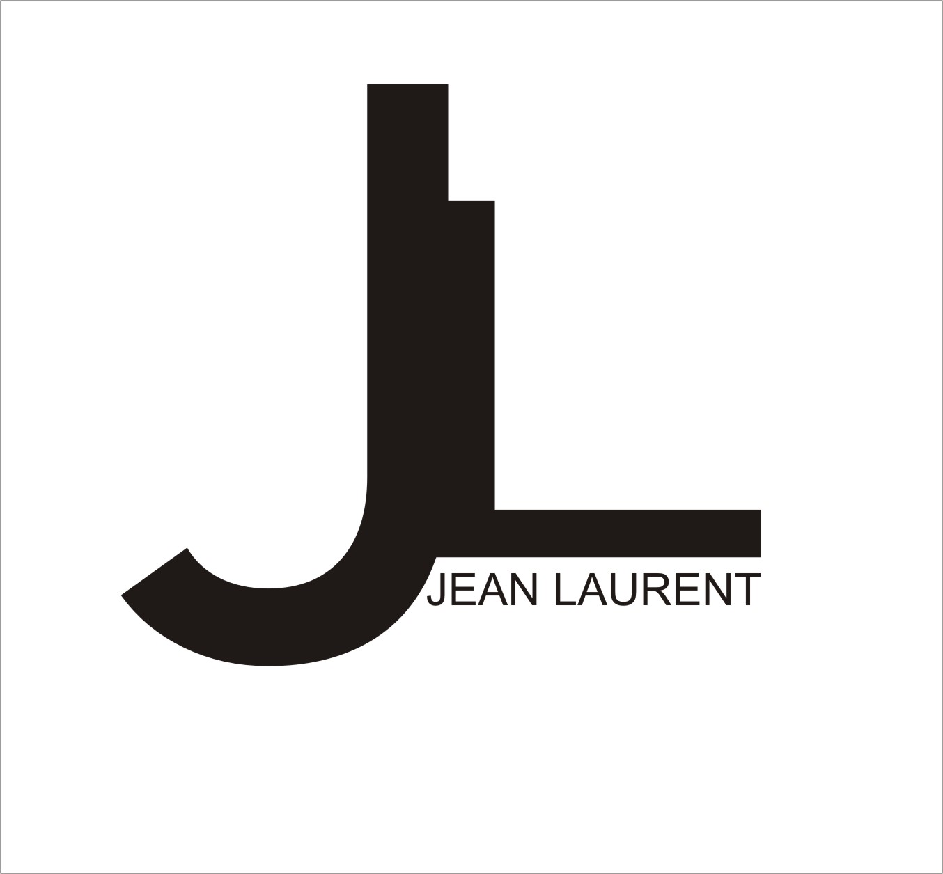 Logo Design by Ani for this project | Design #23883367