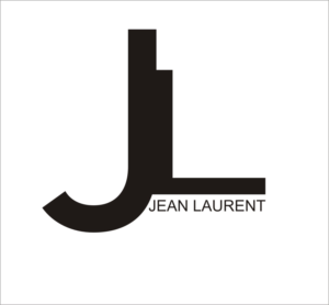 Logo Design by Ani for this project | Design: #23883367