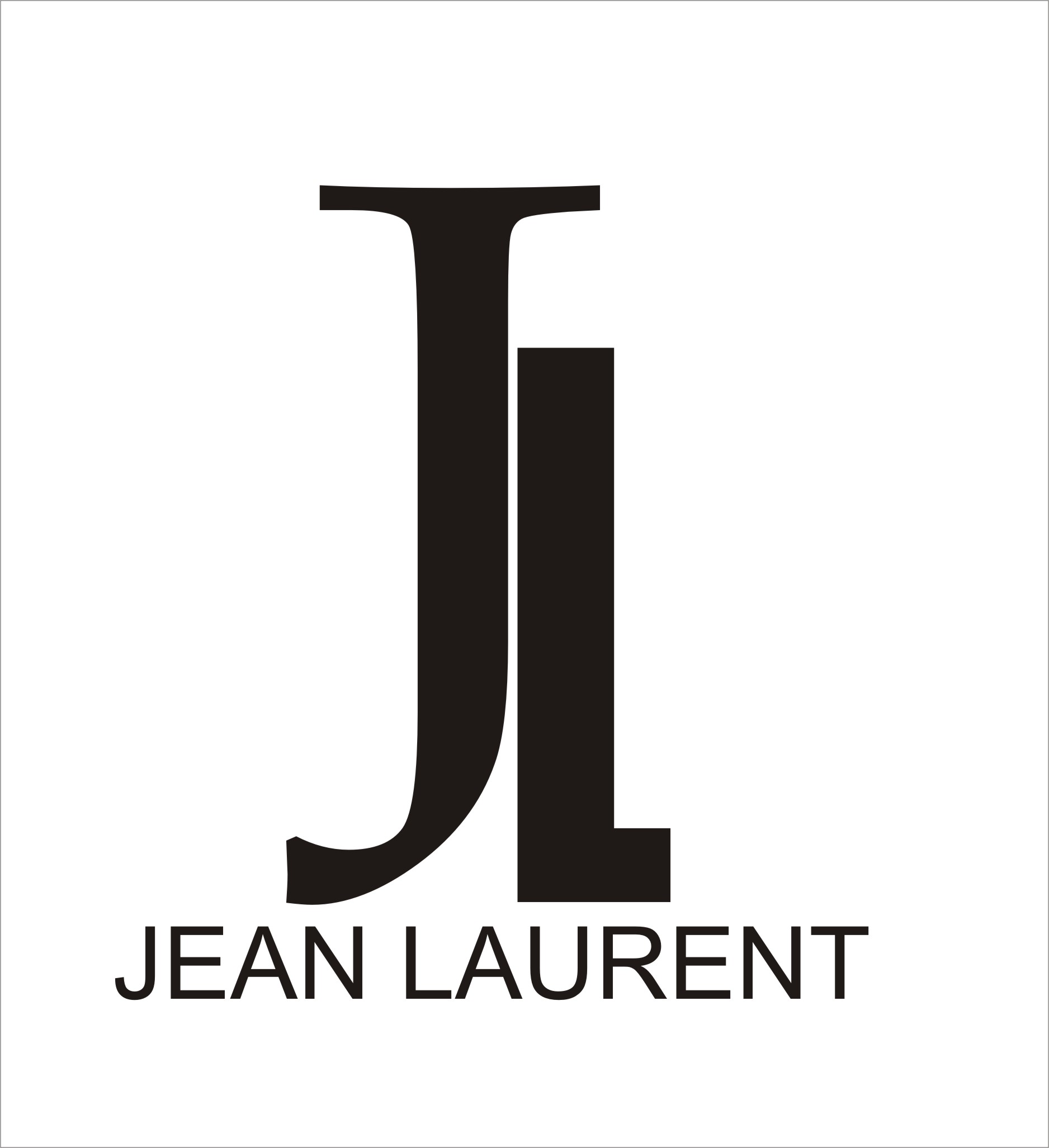 Logo Design by Ani for this project | Design #23883368