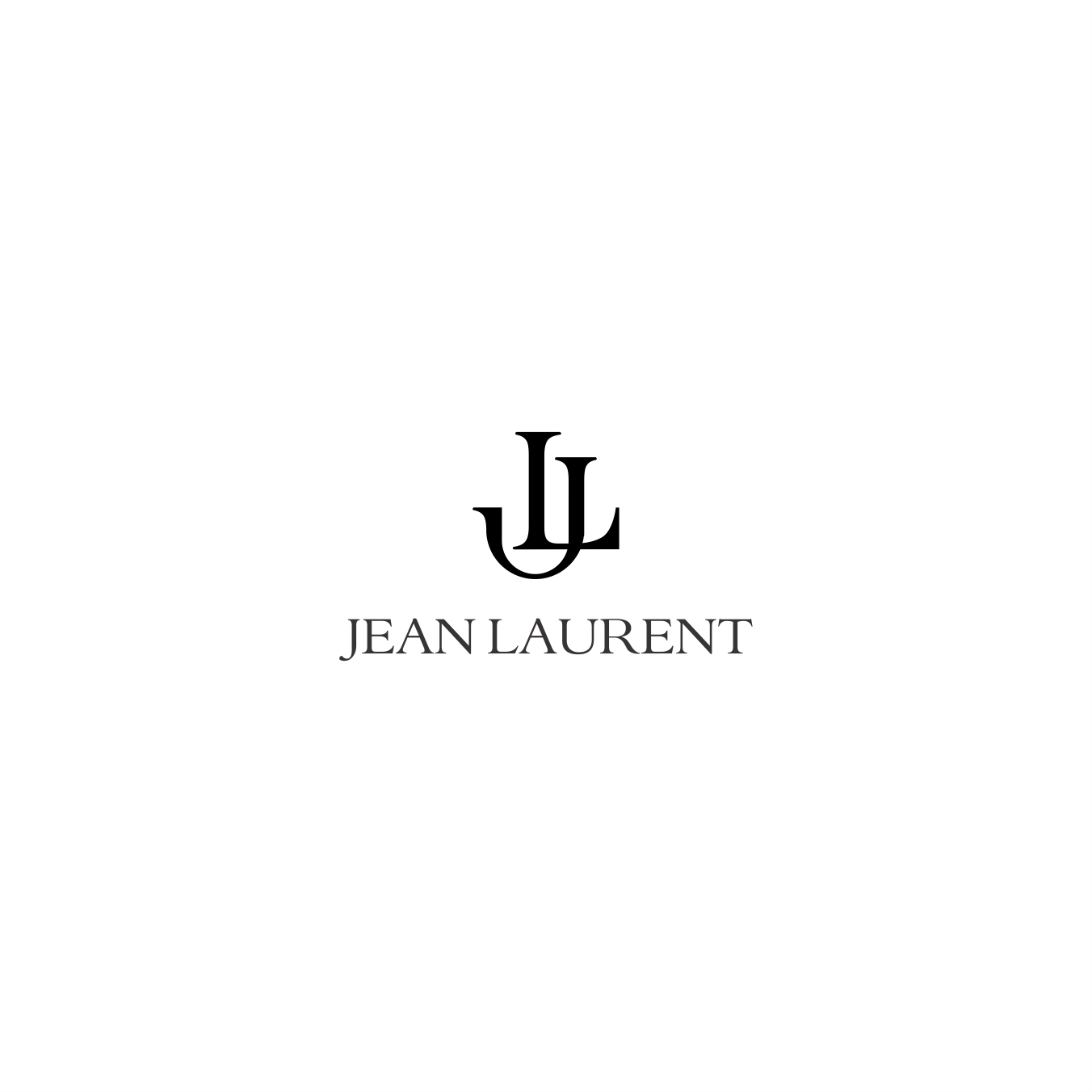 Design de Logo par Arham Hidayat pour ce projet | Design #23901569