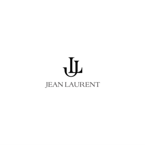 Logo Design by Arham Hidayat for this project | Design #23901569