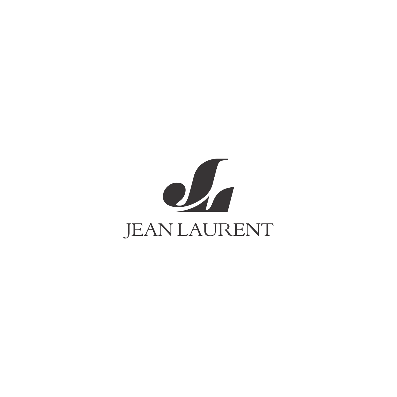 Design de Logo par Arham Hidayat pour ce projet | Design #23901570