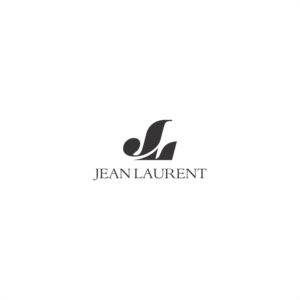Logo Design by Arham Hidayat for this project | Design: #23901570