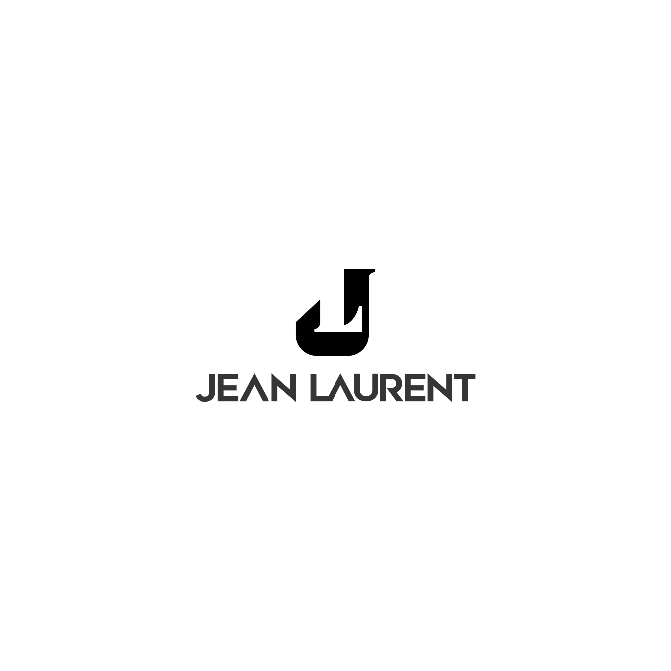 Design de Logo par Arham Hidayat pour ce projet | Design #23902738