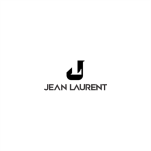 Logo Design by Arham Hidayat for this project | Design: #23902738