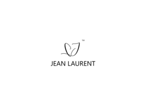 Logo Design by Design09