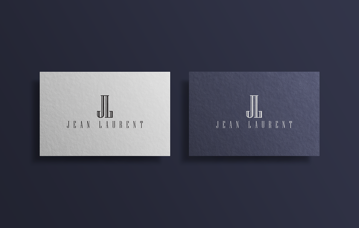 Diseño de Logo por orphee para este proyecto | Diseño #23887966