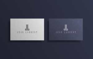 Design de Logo par orphee pour ce projet | Design : #23887966