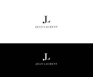 Logo Design by bijuak for this project | Design: #23874891
