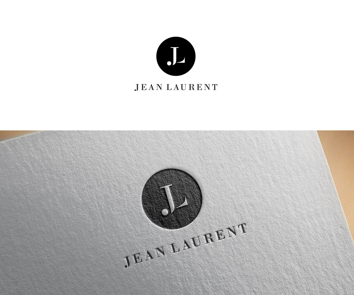 Logo-Design von bijuak für dieses Projekt | Design #23874912