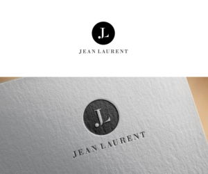 Logo Design by bijuak for this project | Design: #23874912