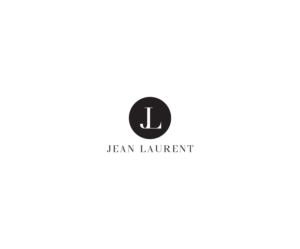 Logo Design by bijuak for this project | Design: #23885656