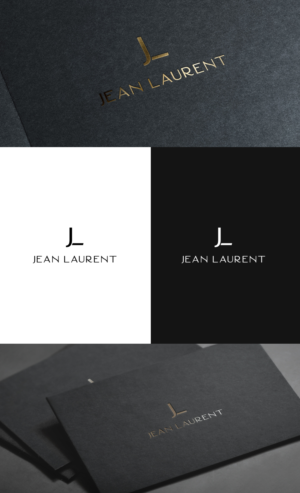Logo Design by GLDesigns for this project | Design #23876783