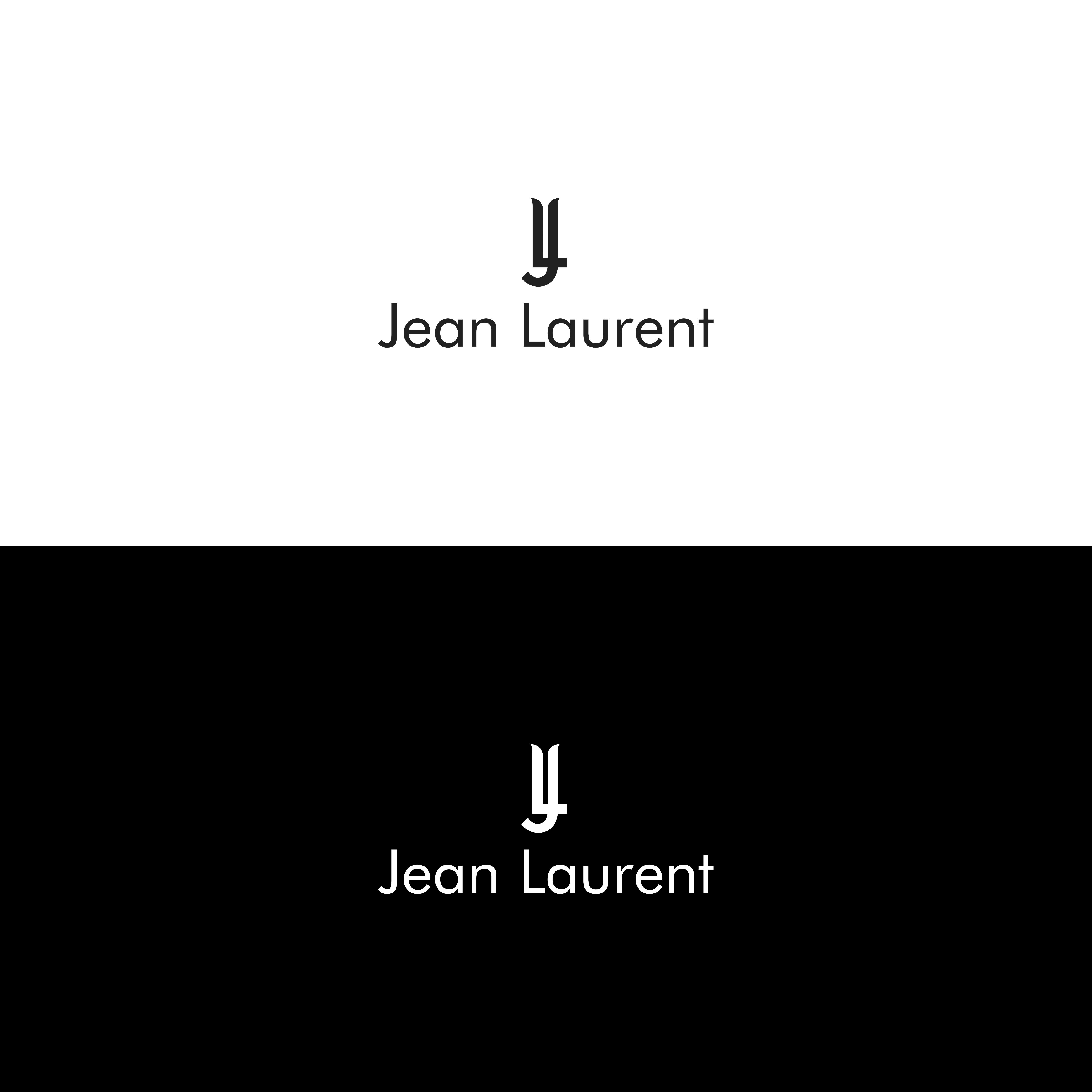 Logo Design by RestuIbu for this project | Design #23925018