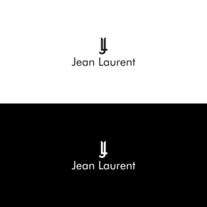 Logo Design by RestuIbu