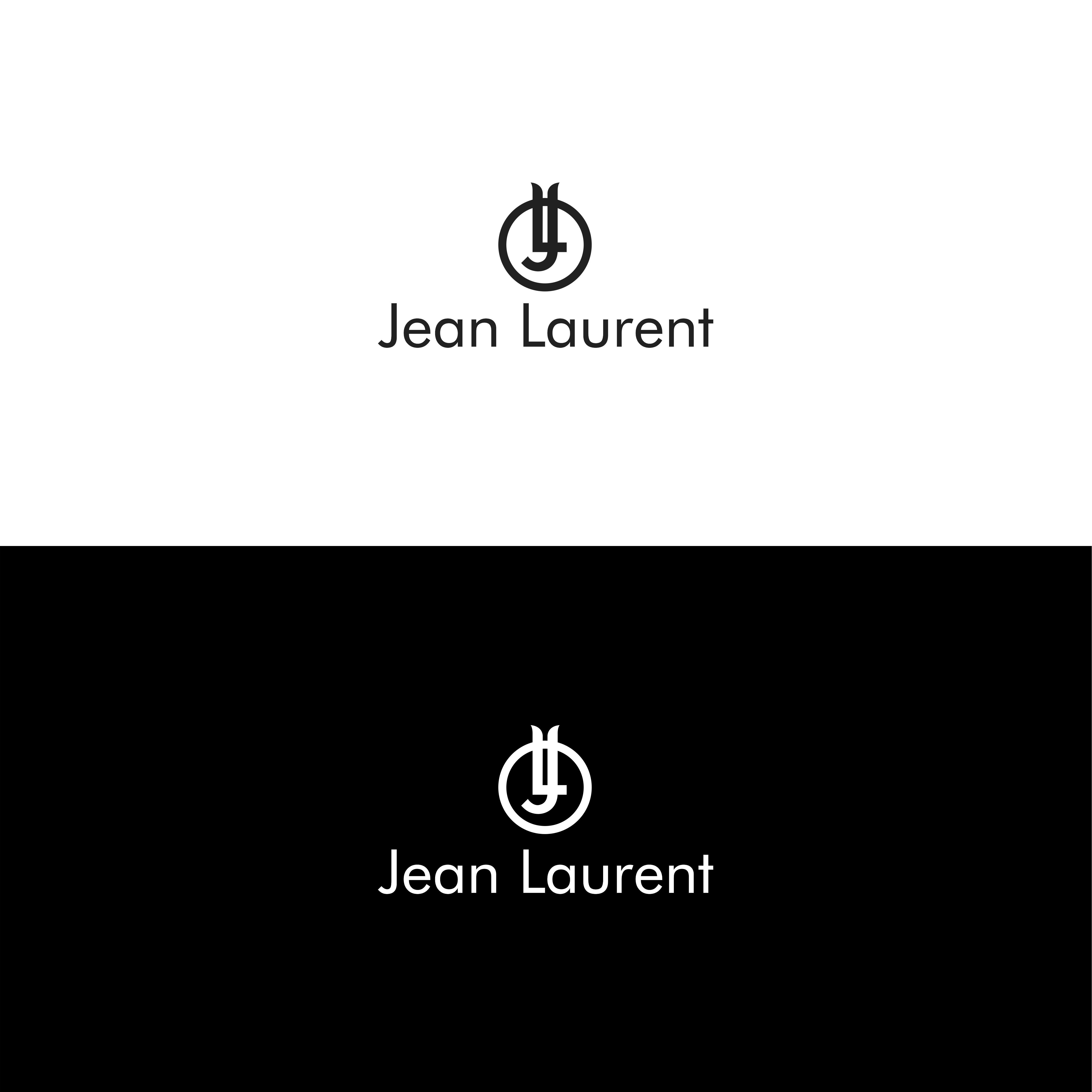 Logo Design by RestuIbu for this project | Design #23925058