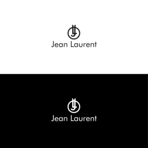 Logo Design by RestuIbu for this project | Design: #23925058