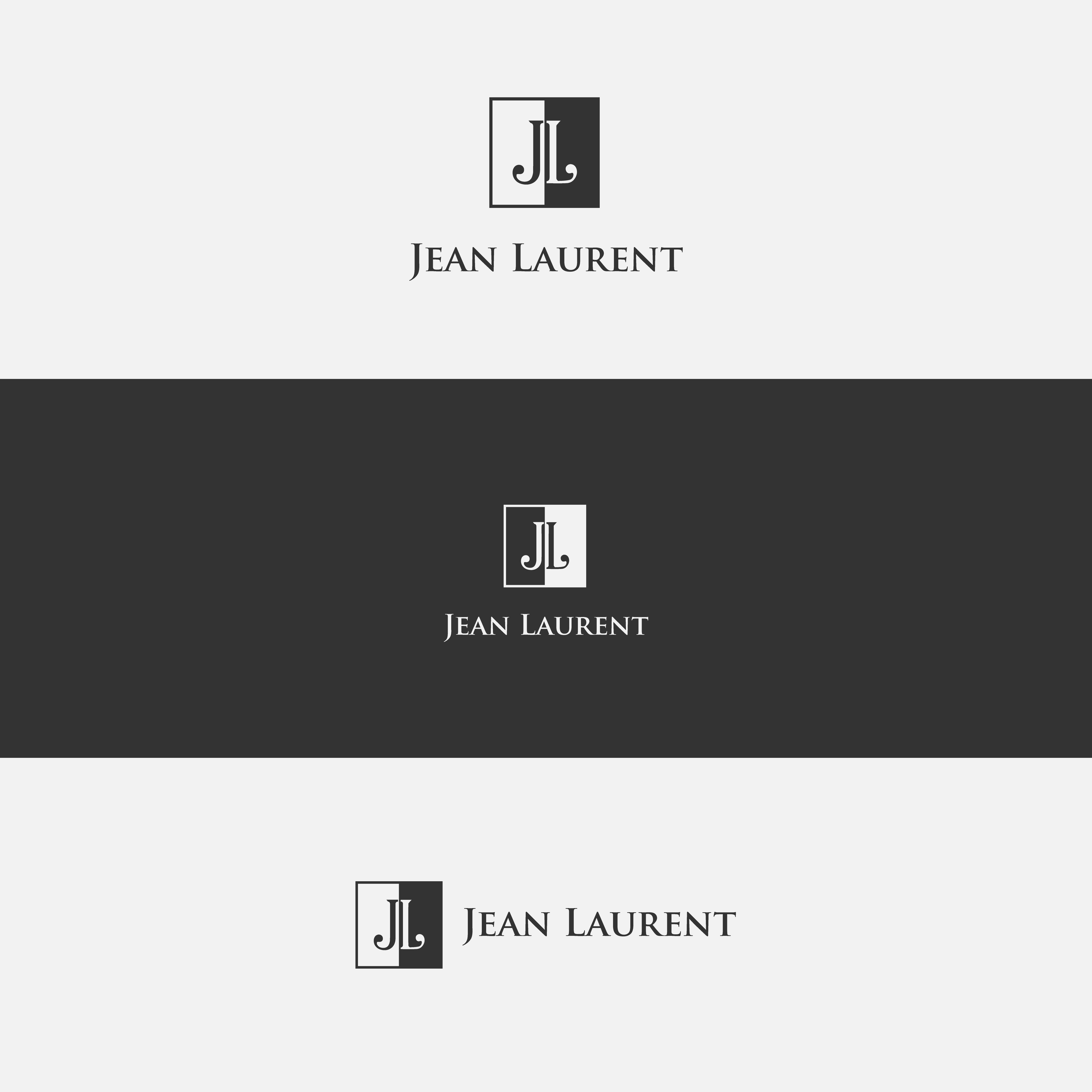 Logo Design by Cut N Cue Media Solutions for this project | Design #23927202