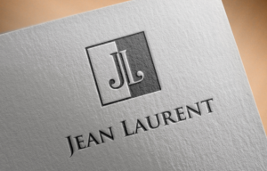 Design de Logo par Cut N Cue Media Solutions pour ce projet | Design : #23927203