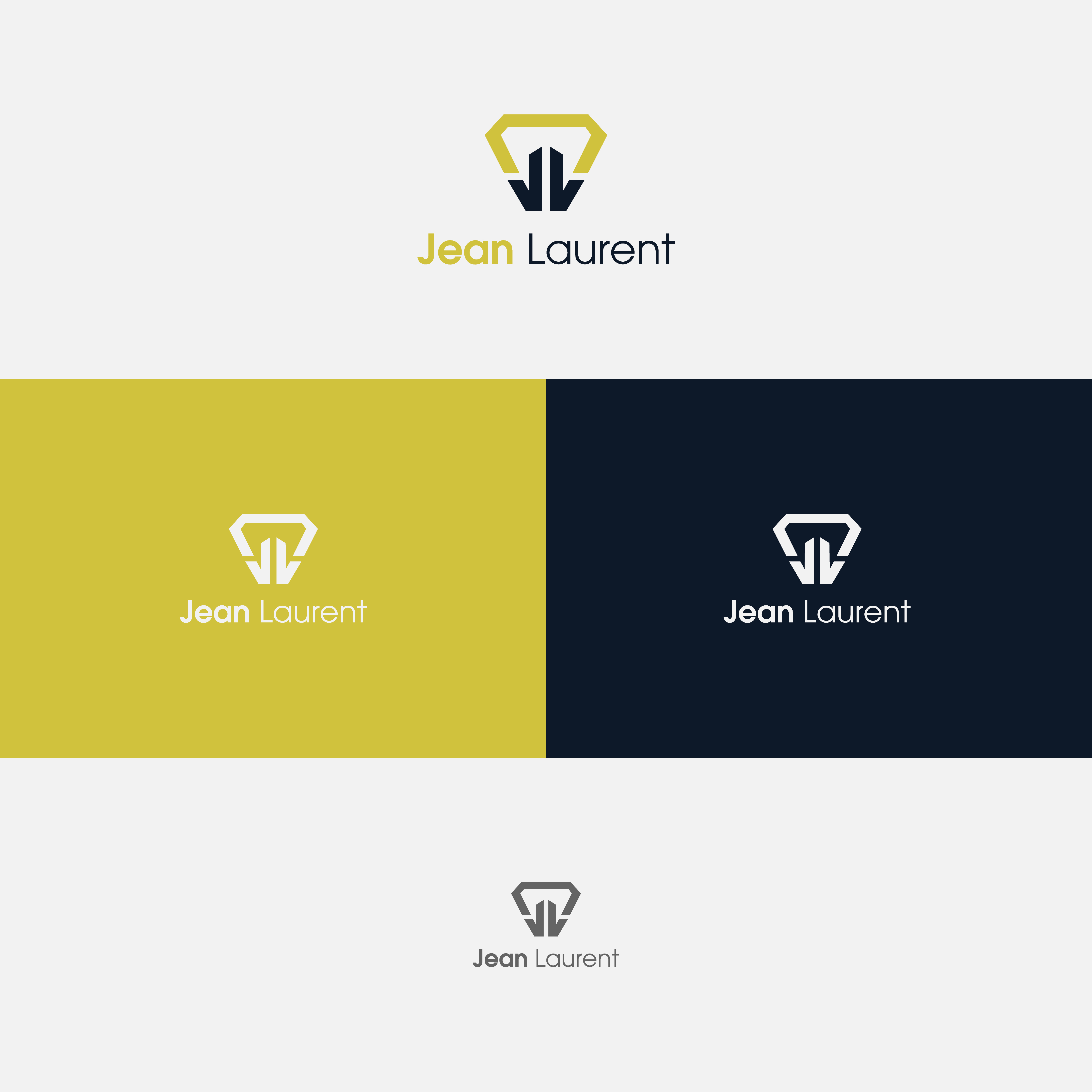 Diseño de Logo por Cut N Cue Media Solutions para este proyecto | Diseño #23927282