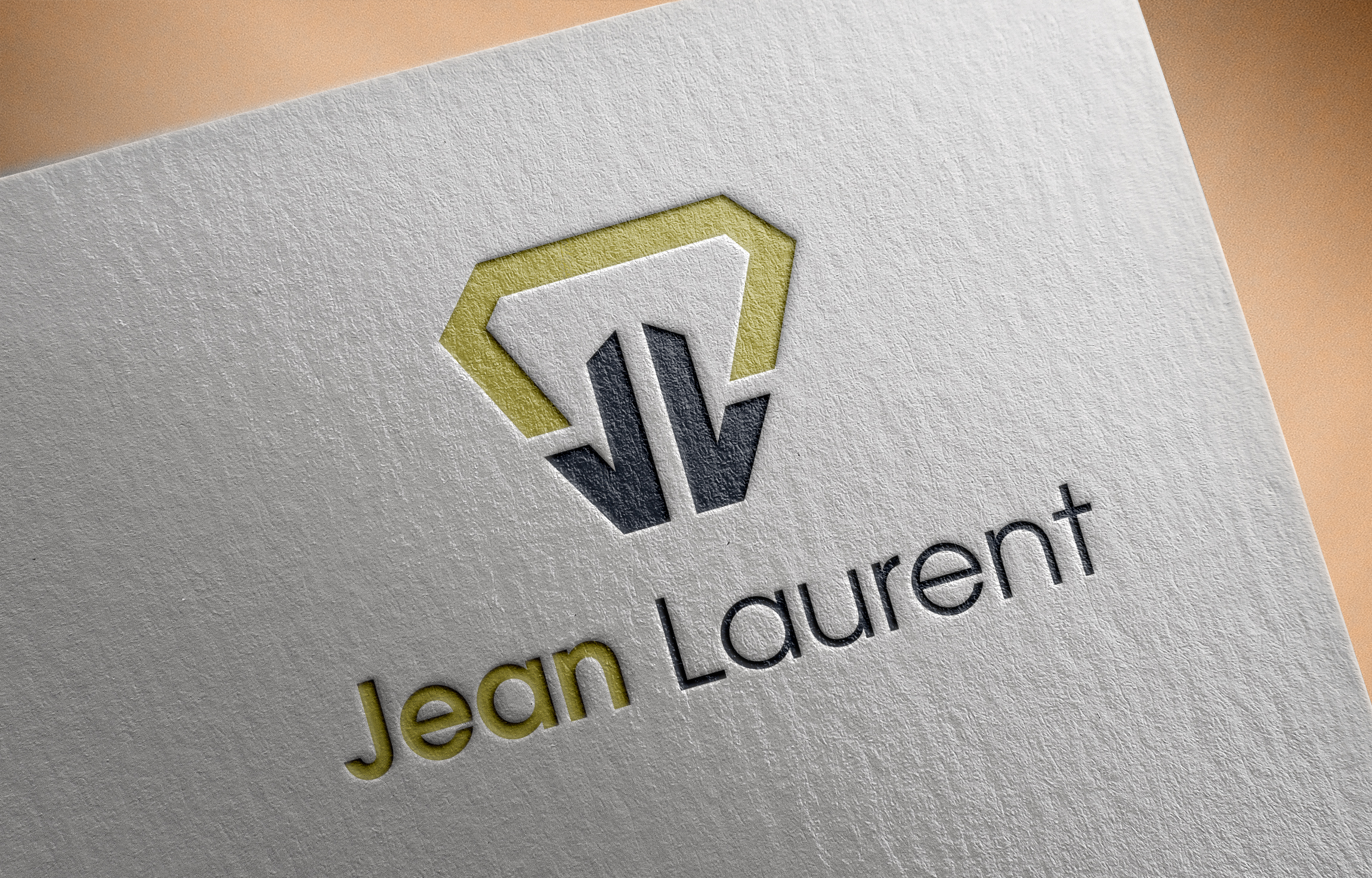 Diseño de Logo por Cut N Cue Media Solutions para este proyecto | Diseño #23927283