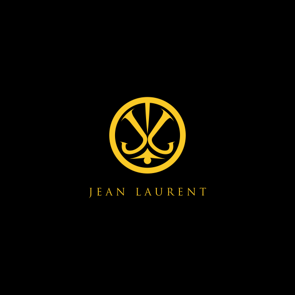 Design de Logo par DoMadic pour ce projet | Design #23927966