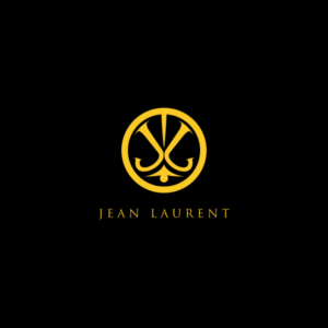 Design de Logo par DoMadic pour ce projet | Design : #23927966
