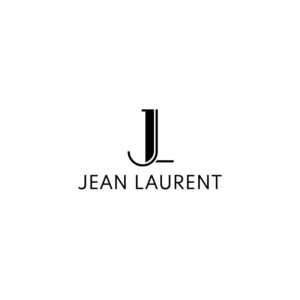 Design de Logo par rozT pour ce projet | Design : #23927838