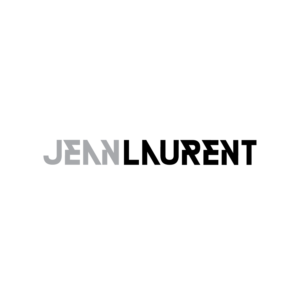 Design de Logo par rozT pour ce projet | Design : #23927841
