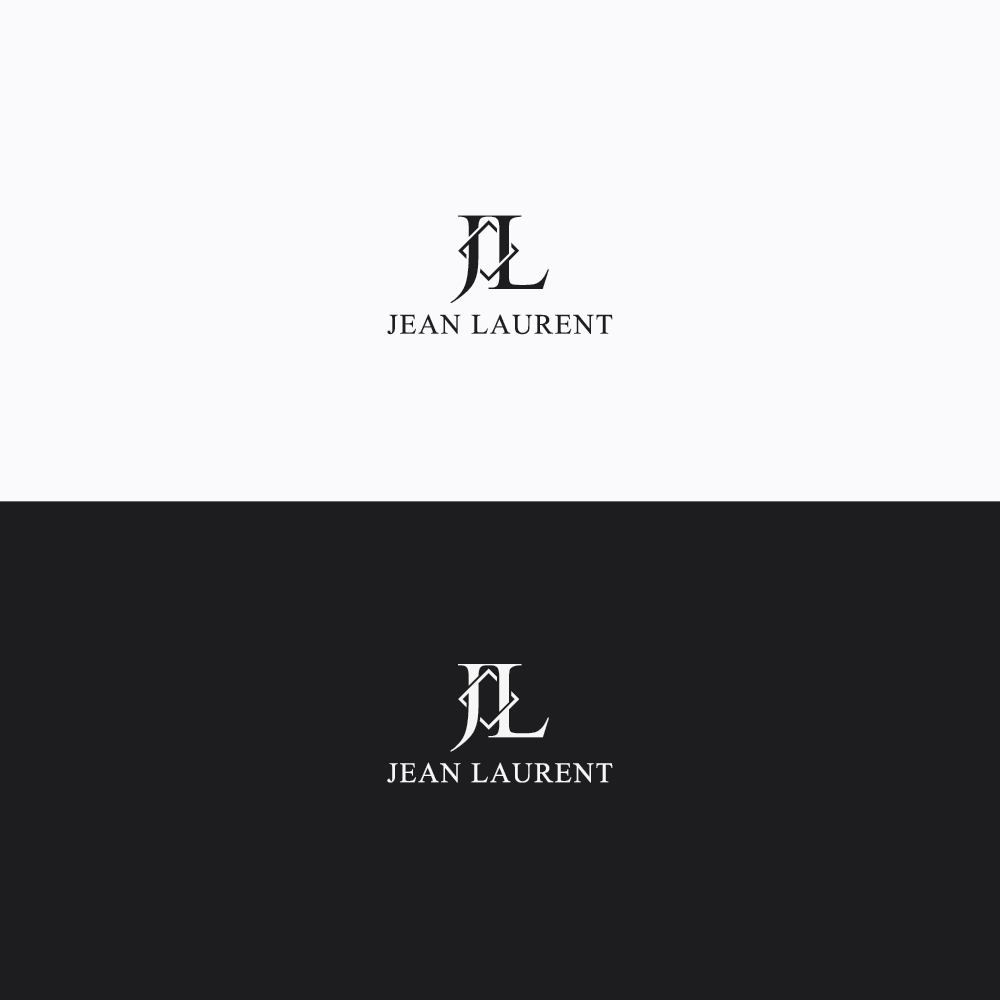 Logo Design by AL-BARAKAH for this project | Design #23874191