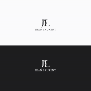 Logo Design by AL-BARAKAH for this project | Design: #23874191