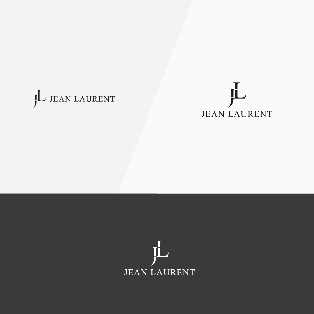 Design de Logo par AL-BARAKAH pour ce projet | Design #23892161